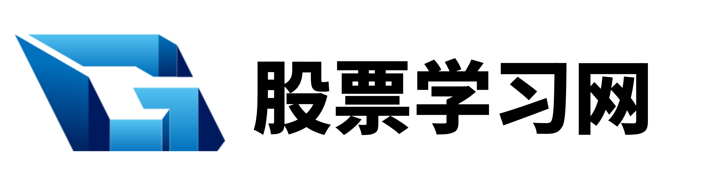 欣旺配资